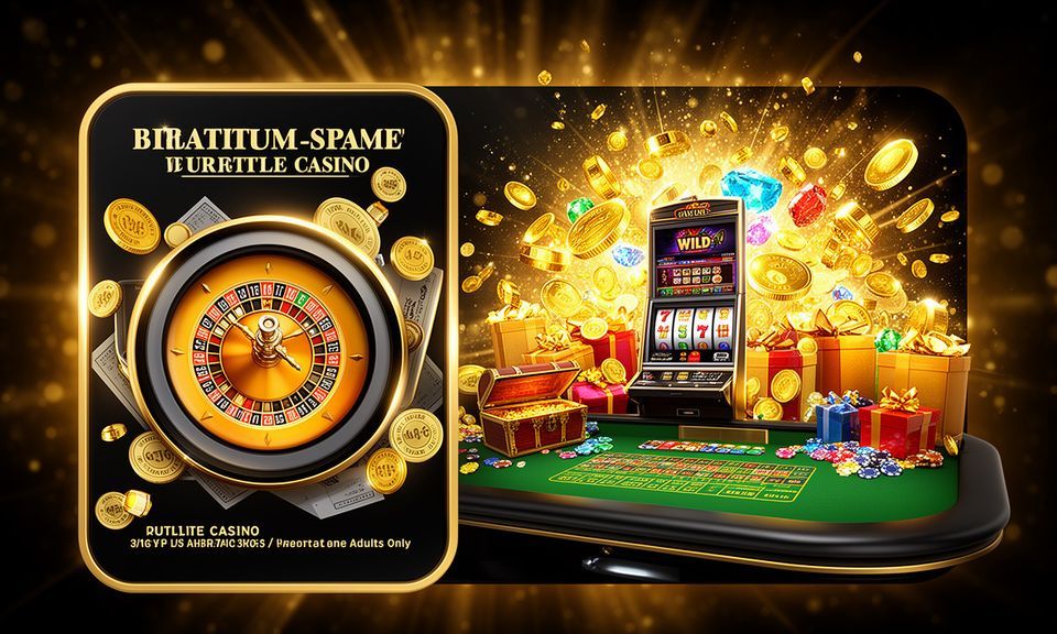 gold88star ခရပ်ပ်စာရာဇာ