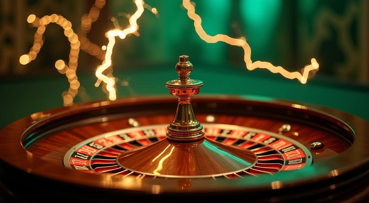 gold88star Craps Dice Master ဂိမ်းထဲတွင် ဘာတွေပါလဲ