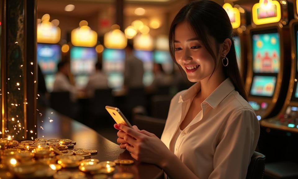 gold88star gold88star ဆိုတာ ဘာလဲ — ရှင်းရှင်းပြောရရင်
